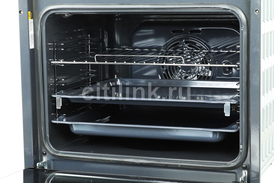 Духовой шкаф hotpoint fa2 841 jh ix ha