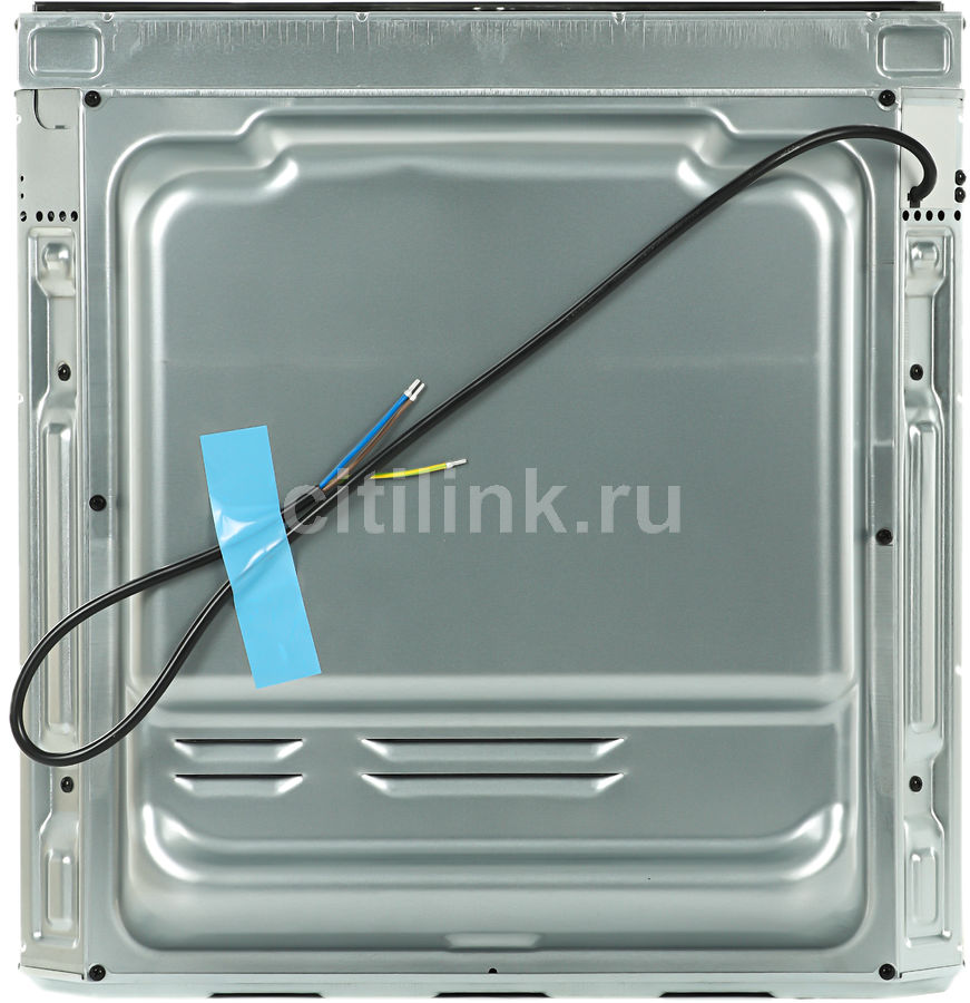 Духовой шкаф hotpoint ariston 7o 5fa 841 jh ix ha