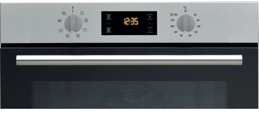 2af 534 h ix ha духовой шкаф hotpoint ariston