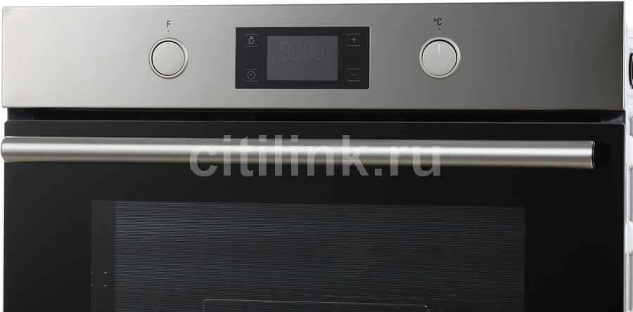 Электрический духовой шкаф hotpoint ariston fa2 844 jh ix ha инструкция