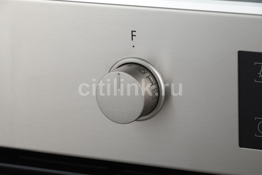 Электрический духовой шкаф hotpoint ariston fa2 844 h ix ha