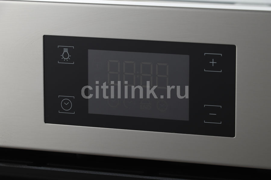 Электрический духовой шкаф hotpoint ariston fa2 844 h ix ha