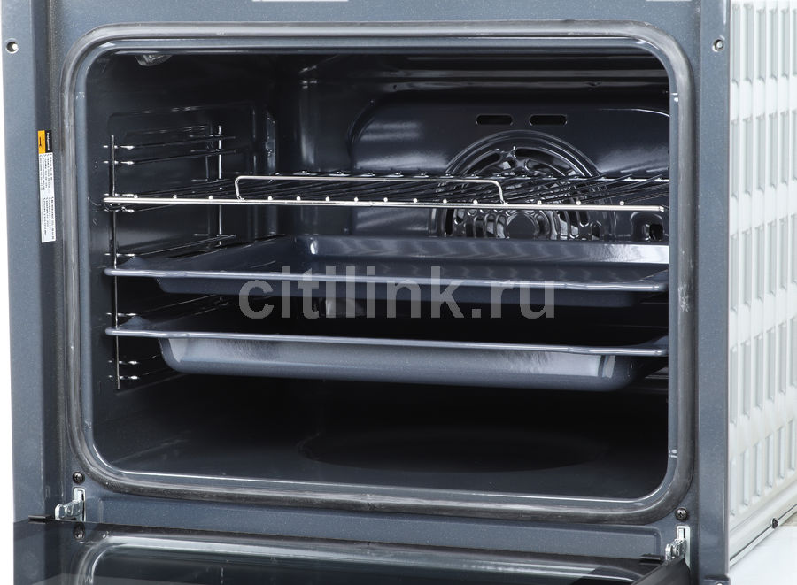 Fa2 844 h ix ha духовой шкаф hotpoint ariston