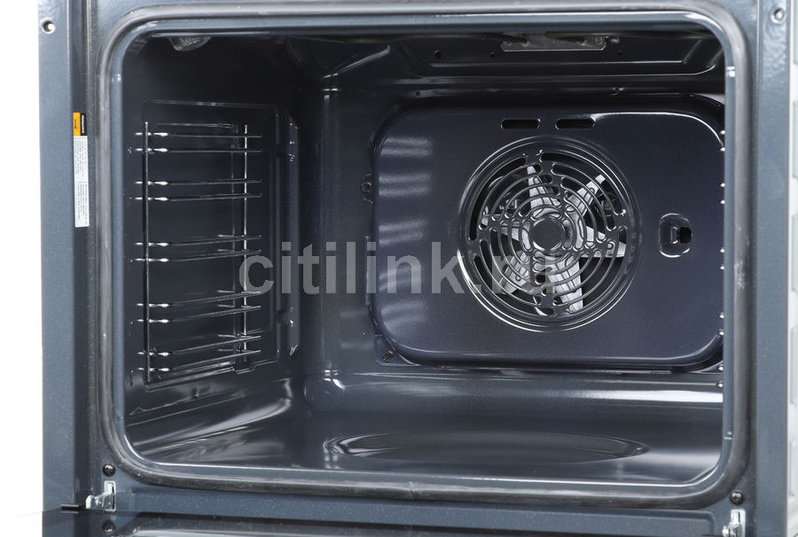 Электрический духовой шкаф hotpoint ariston fa2 844 h ix ha