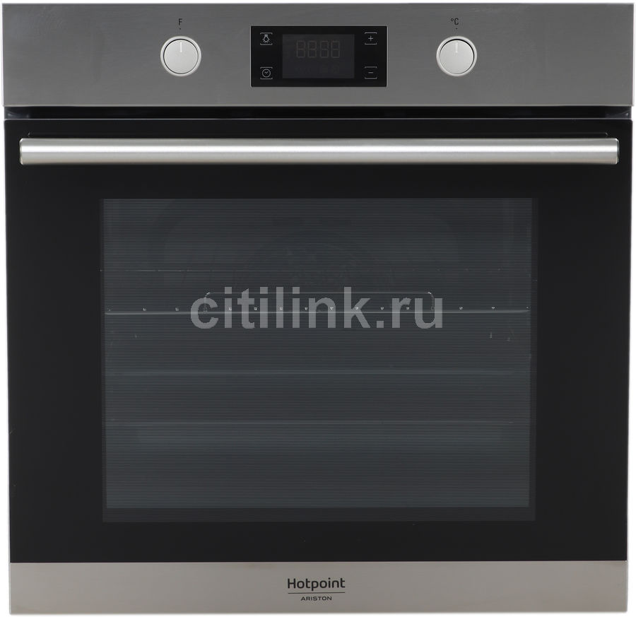 Hotpoint ariston fa2 841 jh ix ha схема