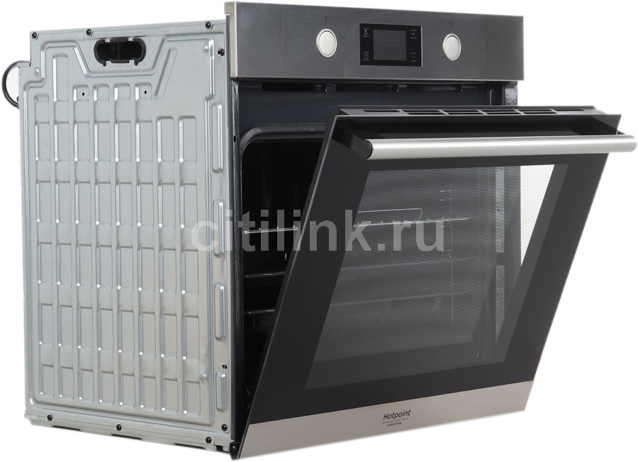 Fa2 844 h ix ha духовой шкаф hotpoint ariston