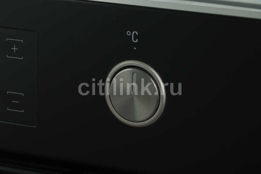 Электрический духовой шкаф hotpoint ariston 7o 4fa 841 jc bl ha