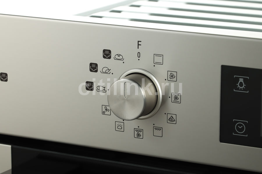 Электрический духовой шкаф hotpoint ariston fa4s 842 j ix ha