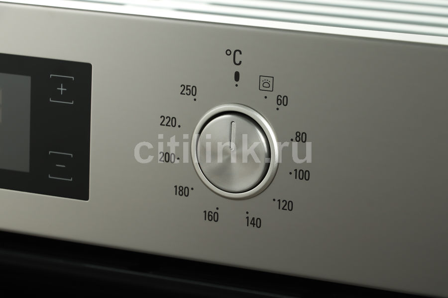 Электрический духовой шкаф hotpoint ariston fa4s 842 j ix ha