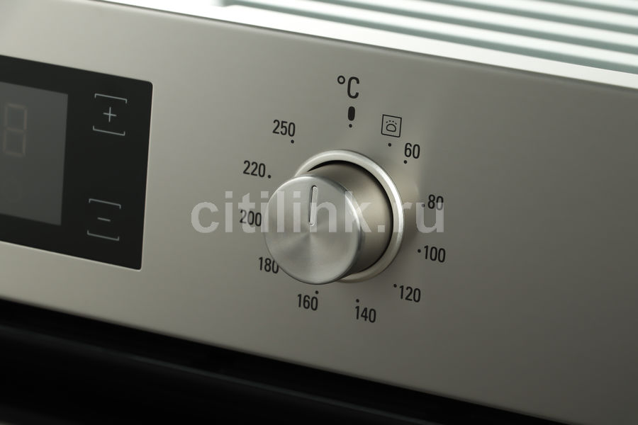 Электрический духовой шкаф hotpoint ariston fa4s 842 j ix ha