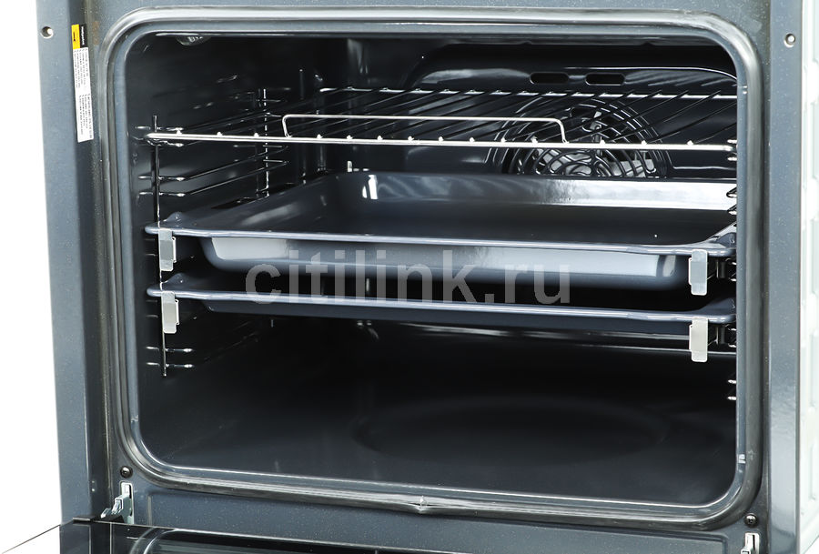 Электрический духовой шкаф hotpoint ariston fa4s 842 j ix ha