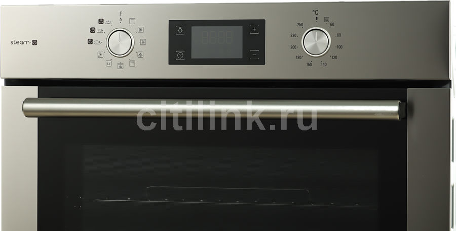 Электрический духовой шкаф hotpoint ariston fa4 841 jp ix ha