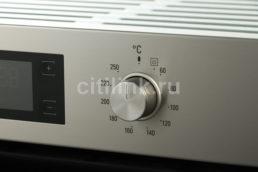 Духовой шкаф hotpoint ariston fa4s 841 j ix ha