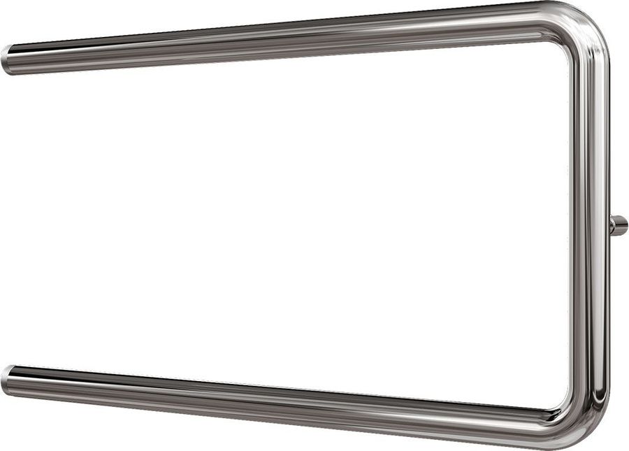 Характеристики Полотенцесушитель водяной POINT Серия 35 PN35336, П ...