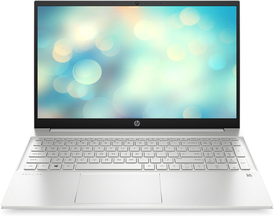 Hp pavilion 15 eh1017ur 3e3v0ea обзор