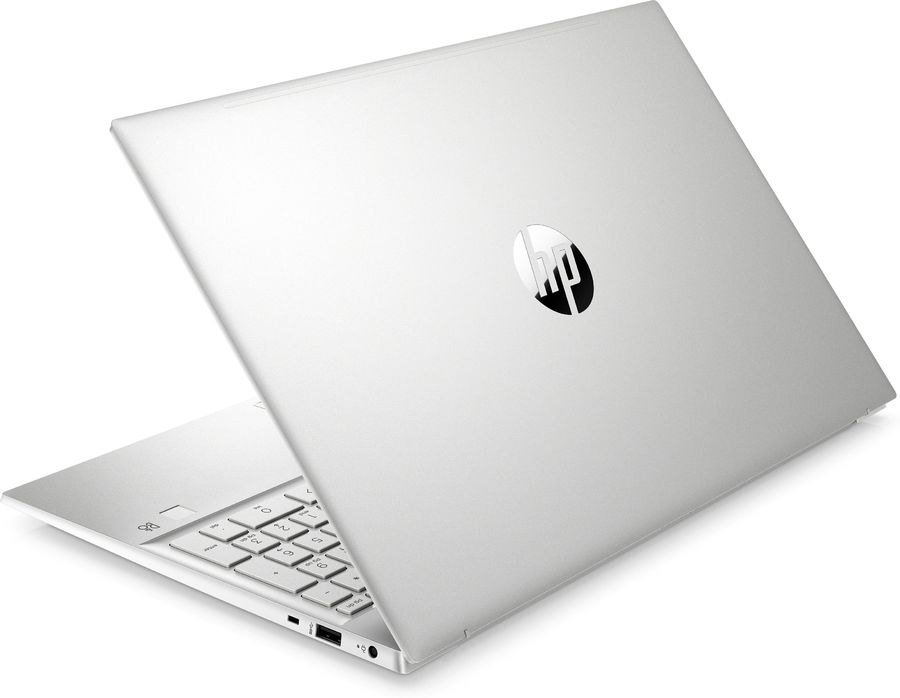 Hp pavilion 15 eh1017ur 3e3v0ea обзор