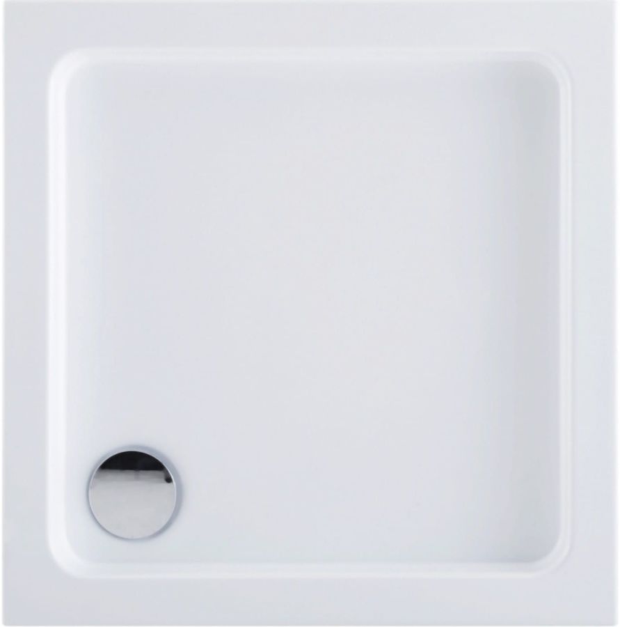 Характеристики Поддон душевой Aquanet GL180 00265562 (1718699) смотреть ...