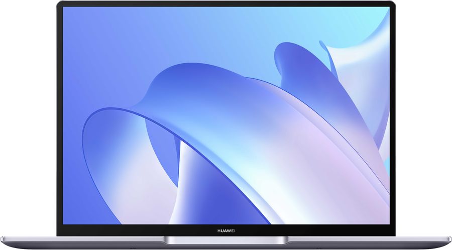Характеристики Ноутбук Huawei MateBook 14 KLVD-WFH9, 14", Intel Core i5 ...