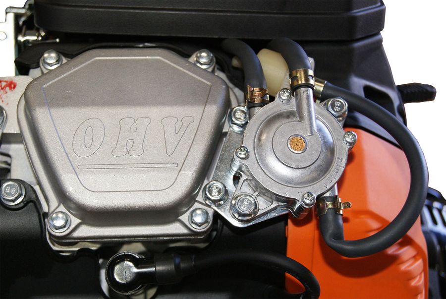 Лифан 2v80f a