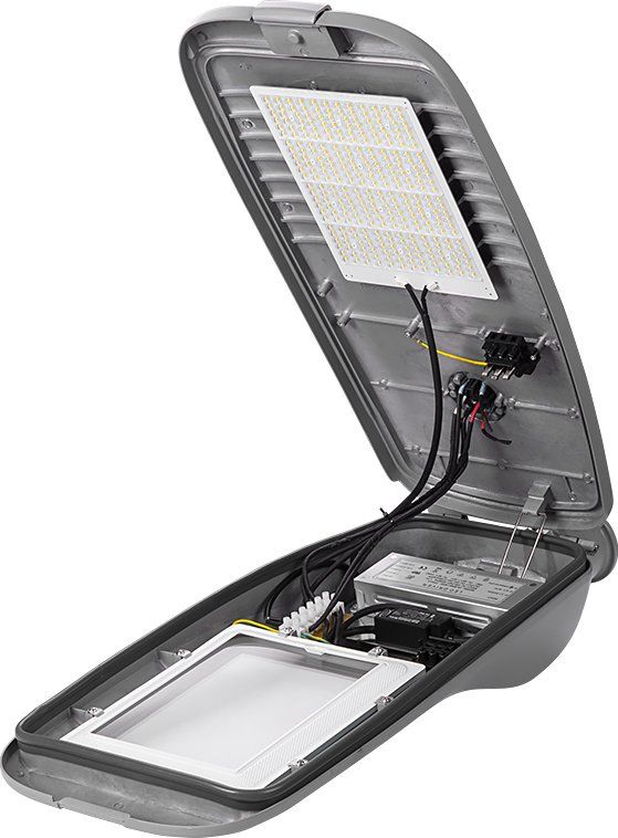 Инструкция, руководство по эксплуатации для светильник Консольный WOLTA ...