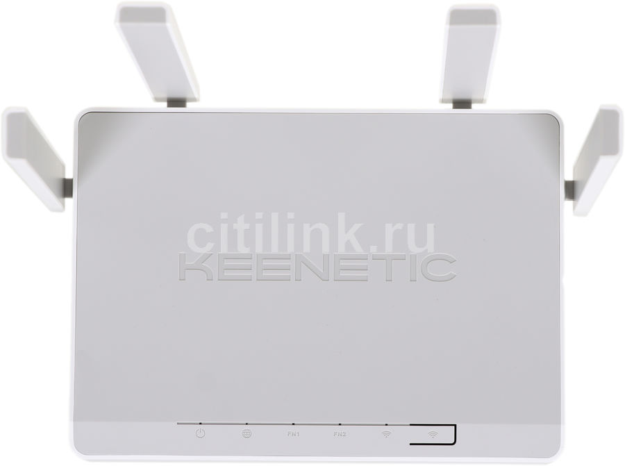 Wi-fi роутер keenetic sprinter (kn-3710) обзор. Роутер keenetic hopper ax1800. Wi-fi роутер keenetic sprinter, ax1800. Keenetic kn-3810. Роутер keenetic hopper ax1800.
