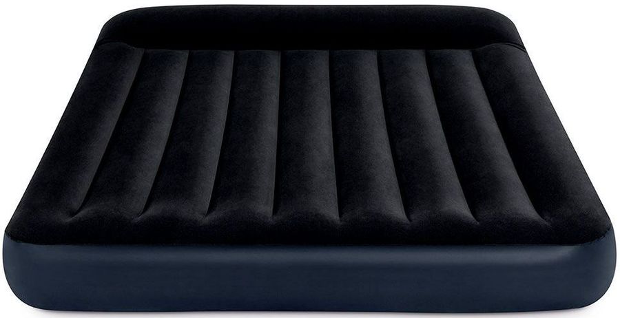 Матрас intex pillow rest classic