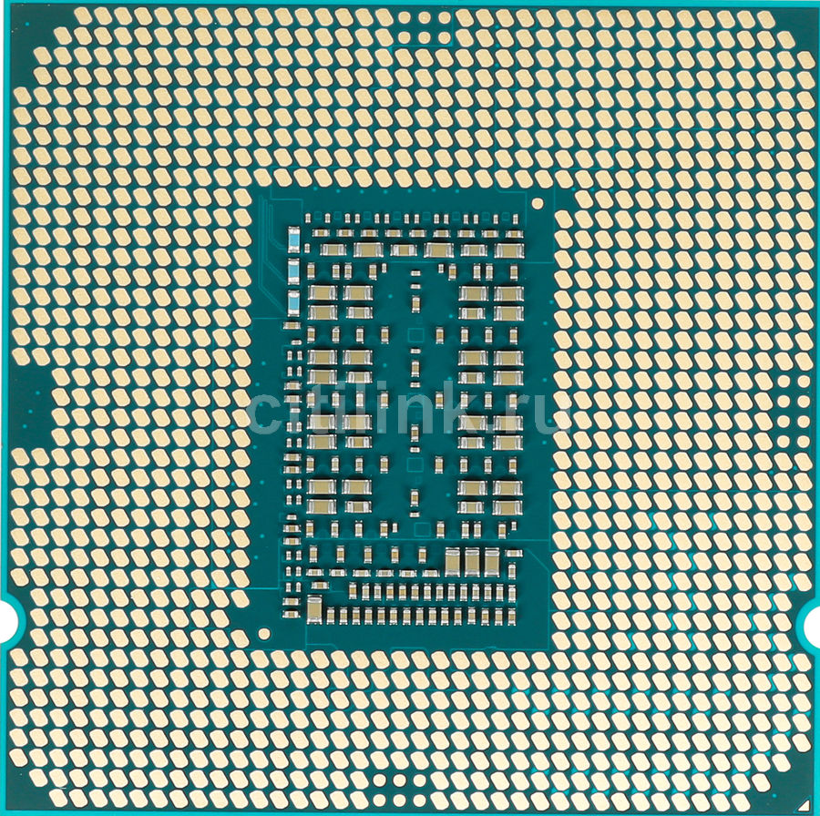 Intel core i5 3570 1155. Intel i7 частота процессора. процессор intel core i7-6850k. Core i5 частота. процессор intel core i3-7350k.
