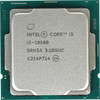 Процессор Intel Core i5 10500, OEM