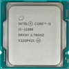 Процессор Intel Core i5 11500, OEM