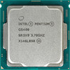 Процессор Intel Pentium Gold G5400, OEM