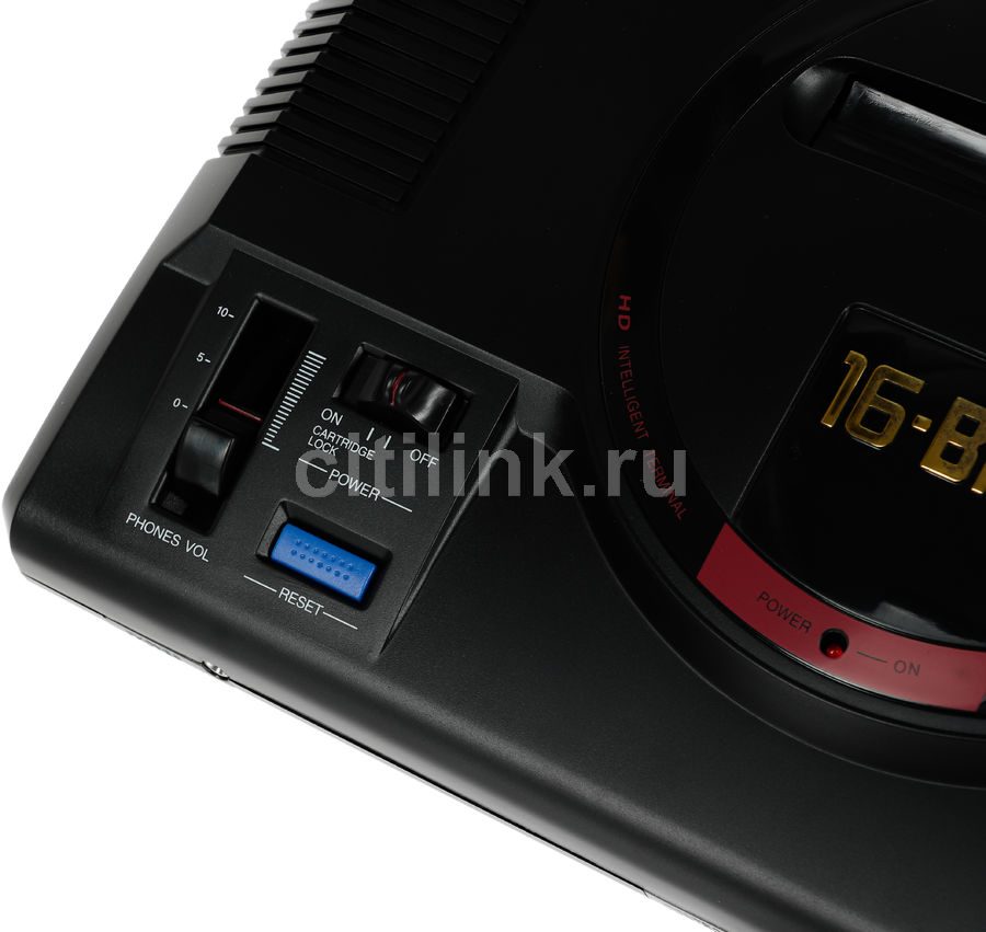 Sega retro genesis hd ultra 225 игр список игр