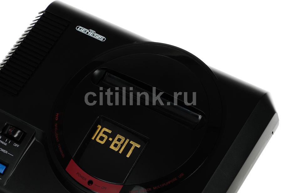 Sega retro genesis hd ultra 225 игр список игр