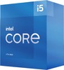 Процессор Intel Core i5 11400, BOX