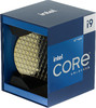 Процессор Intel Core i9 12900K, BOX (без кулера)