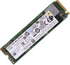 SSD накопитель Intel 660P SSDPEKNW010T8X1 1ТБ