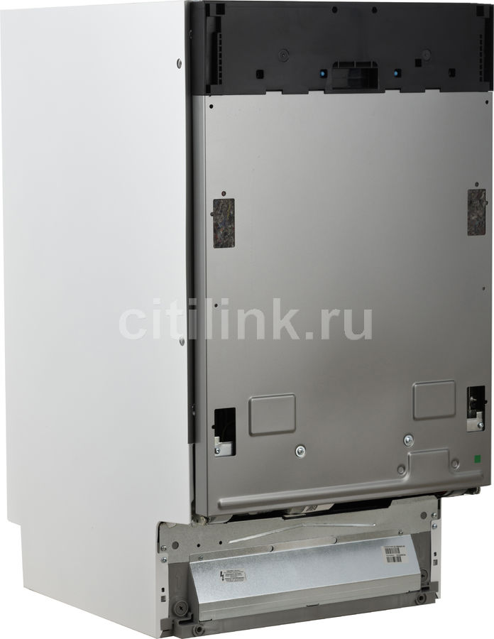 Посудомоечная машина beko bdis15020