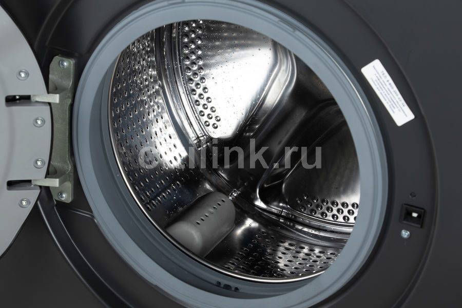 Стиральная машина beko wspe7612a