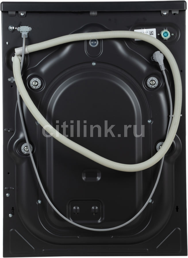 Стиральная машина beko wspe7612a