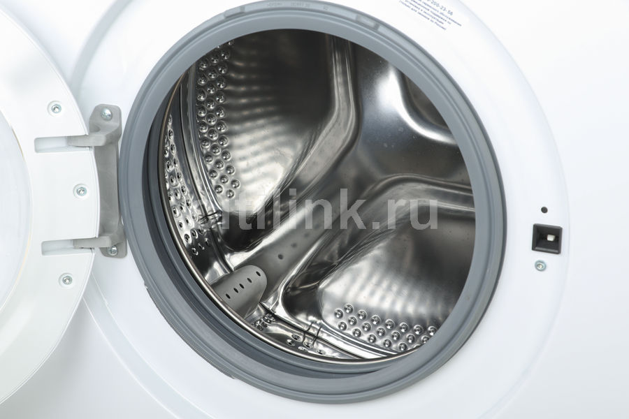 Стиральная машина beko wrs5512bww