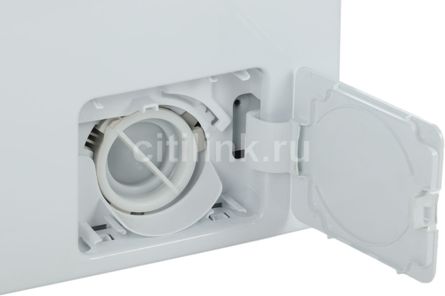 Стиральная машина beko wrs5512bww