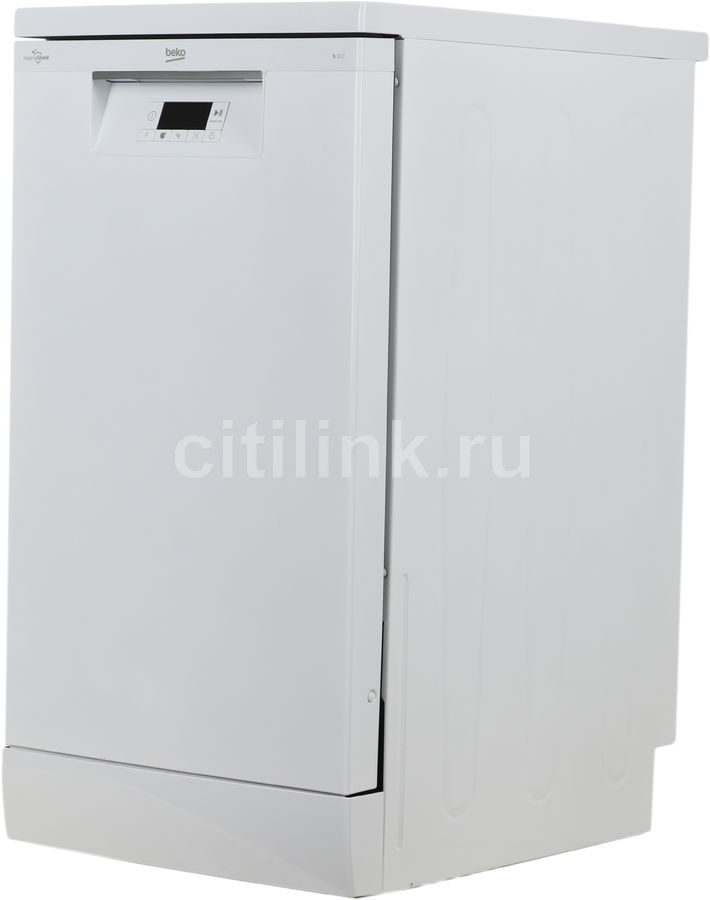 Посудомоечная машина beko bdis15020