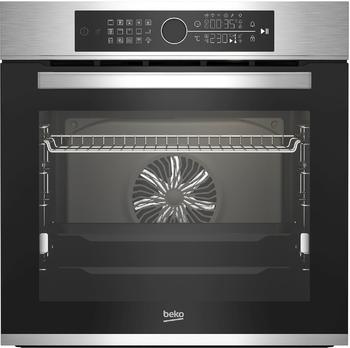 Beko или electrolux духовой шкаф