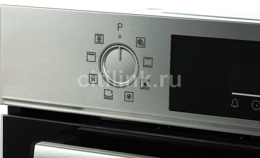 Электрический духовой шкаф bosch hbn 331e1s