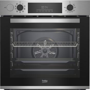 Духовой шкаф beko bbic12300xd