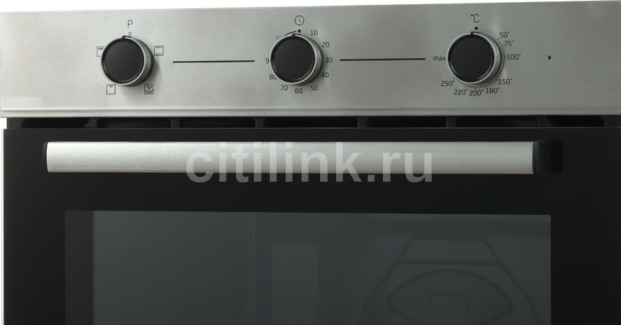 Духовой шкаф beko bbic12100xd