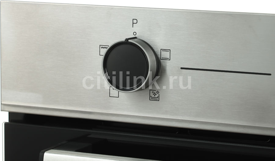 Духовой шкаф beko bbic12100xd