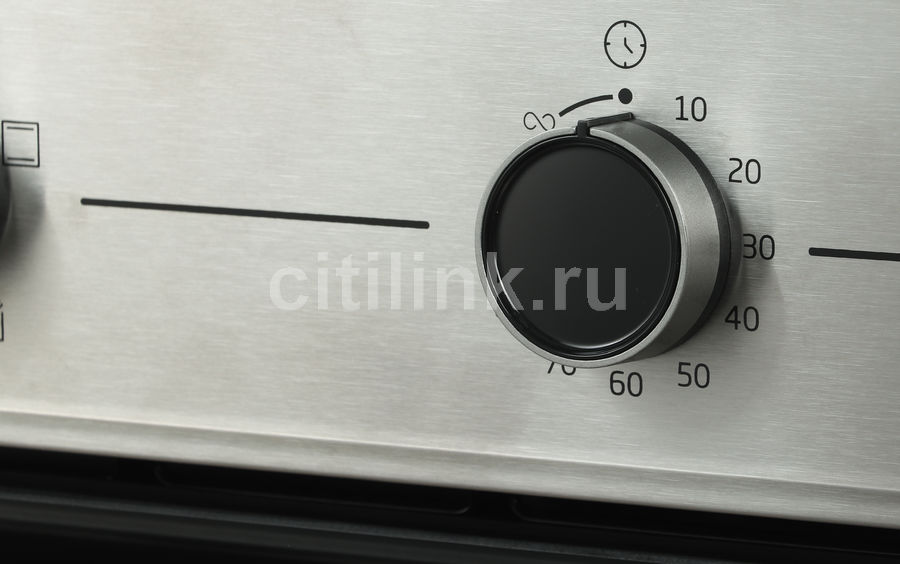 Духовой шкаф beko bbic12100xd