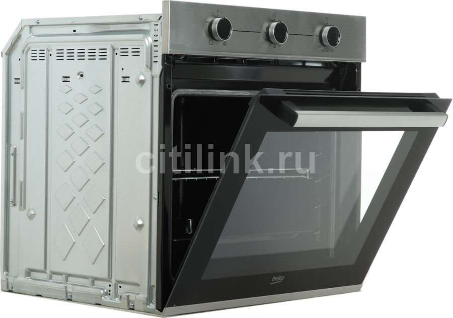 Духовой шкаф beko bbic12100xd