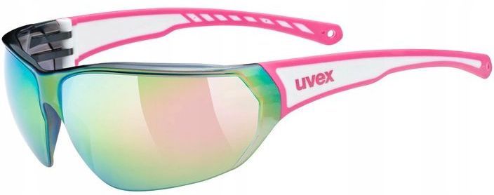 uvex junior sunglasses