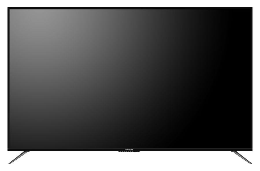 Hyundai h led75bu7002